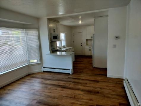 220 E Greenwood Avenue Midvale UT 84047