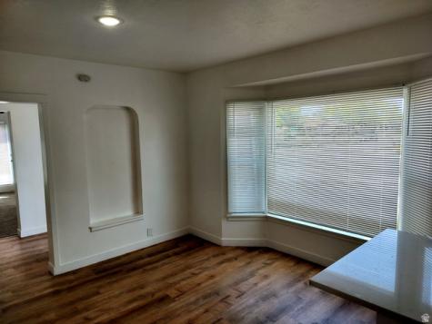 220 E Greenwood Avenue Midvale UT 84047