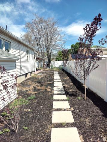 220 E Greenwood Avenue Midvale UT 84047