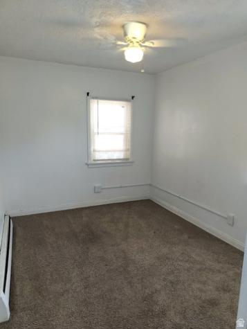 220 E Greenwood Avenue Midvale UT 84047