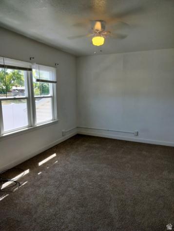 220 E Greenwood Avenue Midvale UT 84047