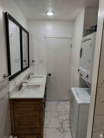 220 E Greenwood Avenue Midvale UT 84047