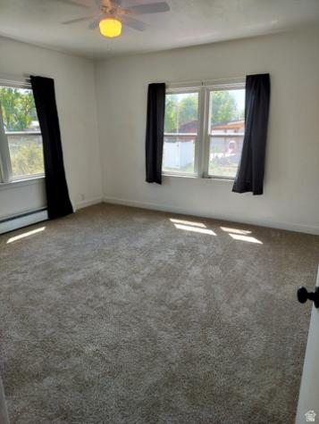 220 E Greenwood Avenue Midvale UT 84047