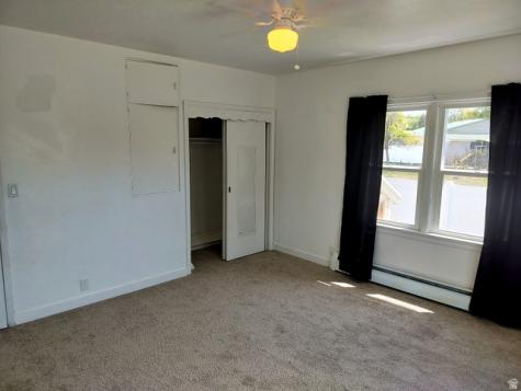 220 E Greenwood Avenue Midvale UT 84047