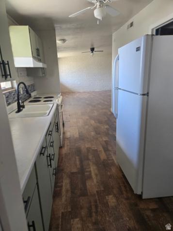 133 E 100 N Price UT 84501