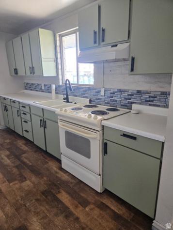 133 E 100 N Price UT 84501