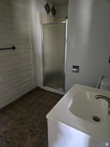 133 E 100 N Price UT 84501
