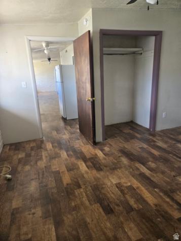 133 E 100 N Price UT 84501