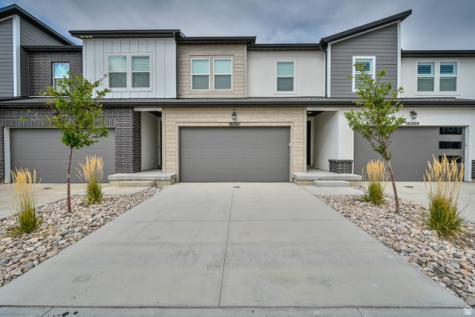 16087 S Truss Drive Bluffdale UT 84065