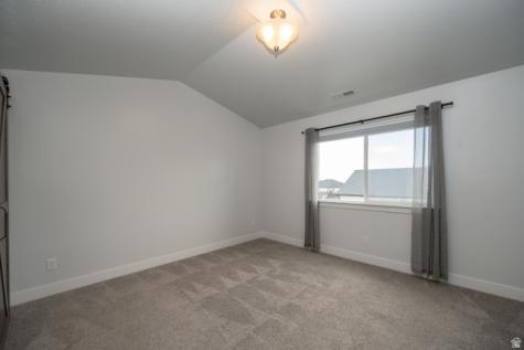 16087 S Truss Drive Bluffdale UT 84065