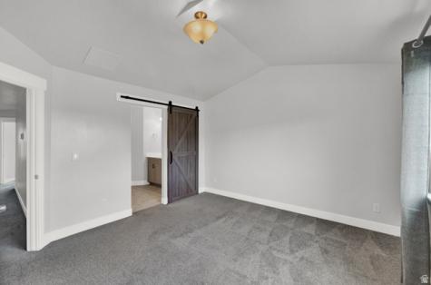 16087 S Truss Drive Bluffdale UT 84065