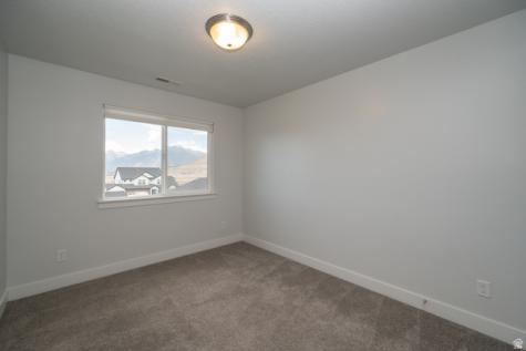 16087 S Truss Drive Bluffdale UT 84065