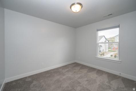 16087 S Truss Drive Bluffdale UT 84065