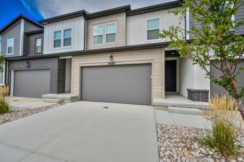 16087 S Truss Drive Bluffdale UT 84065