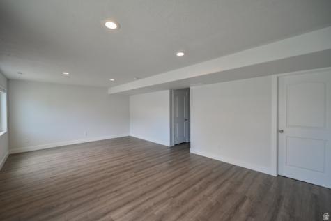 16087 S Truss Drive Bluffdale UT 84065
