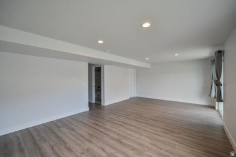 16087 S Truss Drive Bluffdale UT 84065