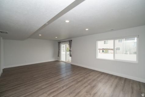 16087 S Truss Drive Bluffdale UT 84065