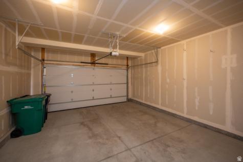 16087 S Truss Drive Bluffdale UT 84065