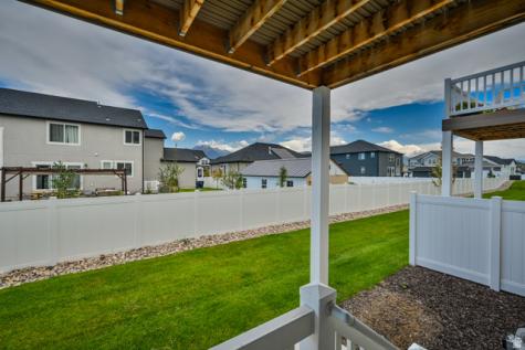 16087 S Truss Drive Bluffdale UT 84065
