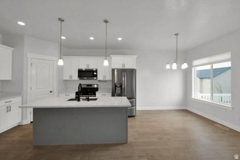 16087 S Truss Drive Bluffdale UT 84065