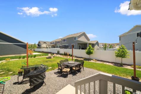 1836 E Red Oak Road E Eagle Mountain UT 84005