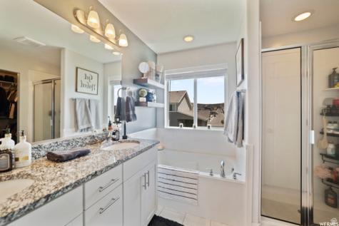 1836 E Red Oak Road E Eagle Mountain UT 84005