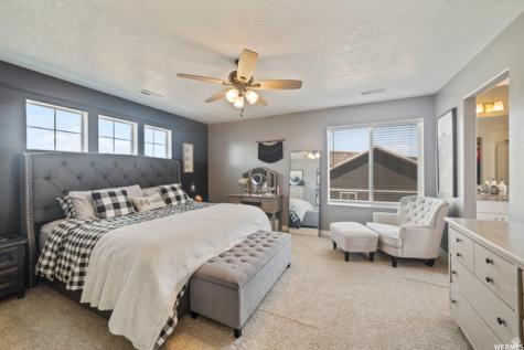 1836 E Red Oak Road E Eagle Mountain UT 84005