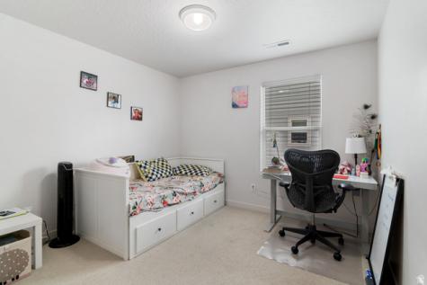2613 N Snowberry Drive Saratoga Springs UT 84045