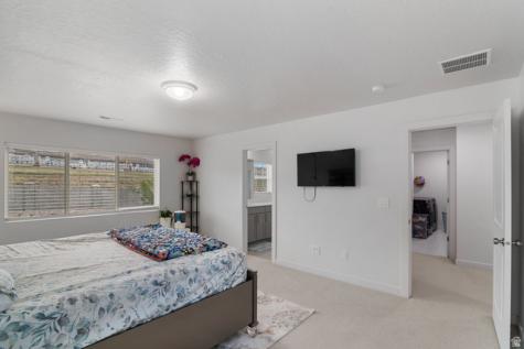 2613 N Snowberry Drive Saratoga Springs UT 84045