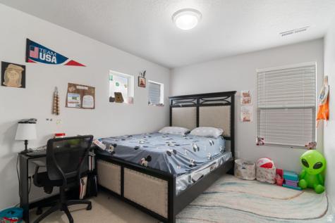 2613 N Snowberry Drive Saratoga Springs UT 84045