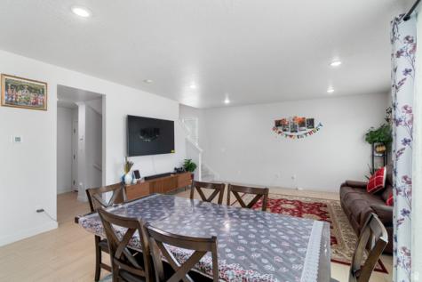 2613 N Snowberry Drive Saratoga Springs UT 84045