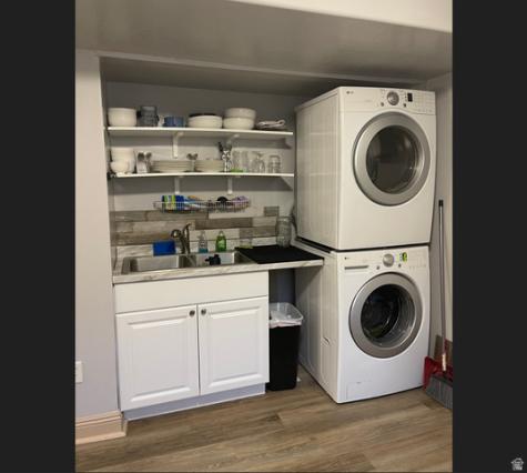 4478 W Spring Park Circle Riverton UT 84096