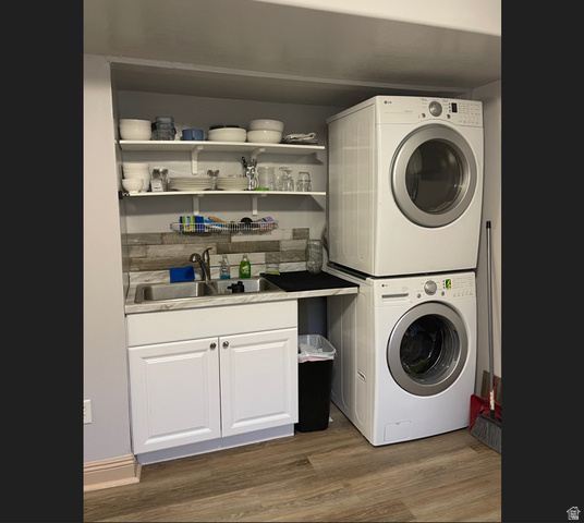4478 W Spring Park Circle Riverton UT 84096