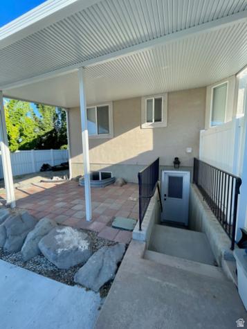 4478 W Spring Park Circle Riverton UT 84096