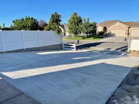 4478 W Spring Park Circle Riverton UT 84096