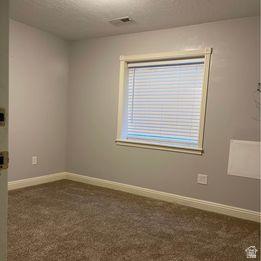4478 W Spring Park Circle Riverton UT 84096