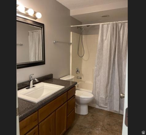 4478 W Spring Park Circle Riverton UT 84096