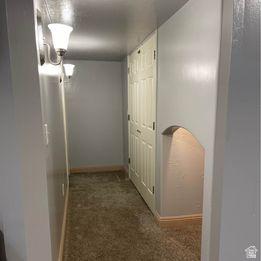 4478 W Spring Park Circle Riverton UT 84096