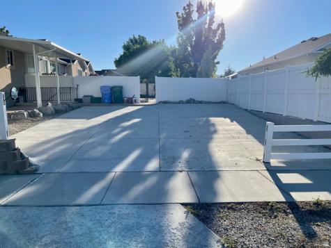 4478 W Spring Park Circle Riverton UT 84096