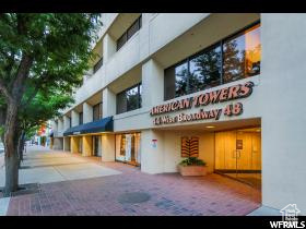 44 W Broadway S Salt Lake City UT 84101