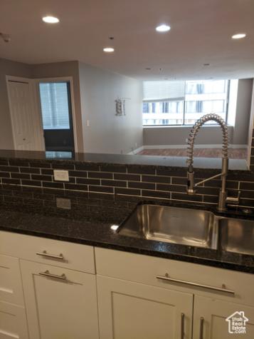 44 W Broadway S Salt Lake City UT 84101