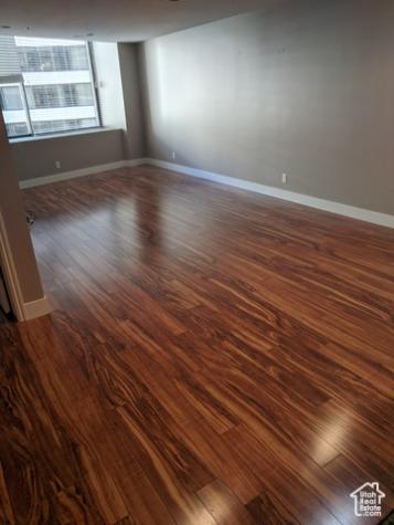 44 W Broadway S Salt Lake City UT 84101
