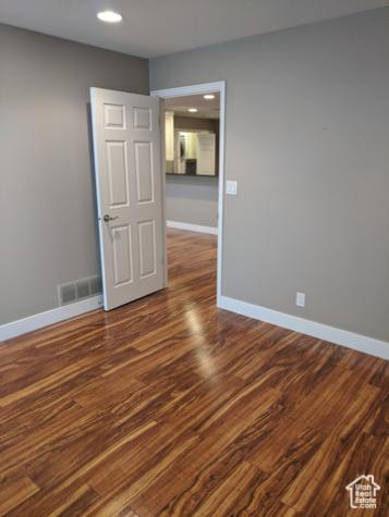 44 W Broadway S Salt Lake City UT 84101