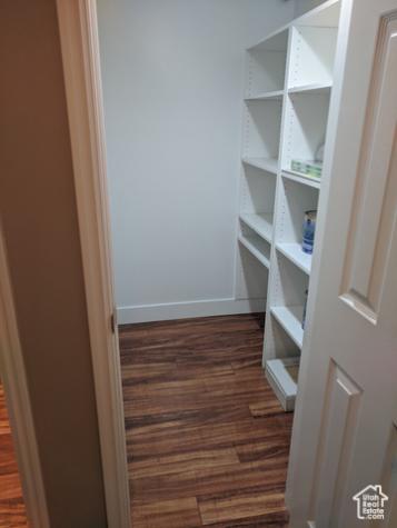 44 W Broadway S Salt Lake City UT 84101