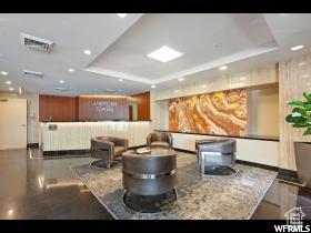 44 W Broadway S Salt Lake City UT 84101