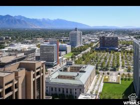 44 W Broadway S Salt Lake City UT 84101