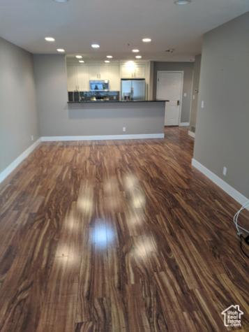 44 W Broadway S Salt Lake City UT 84101