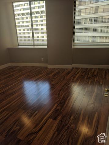 44 W Broadway S Salt Lake City UT 84101