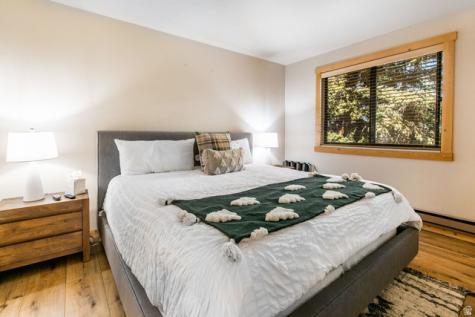 2025 Canyons Resort Drive Park City UT 84098