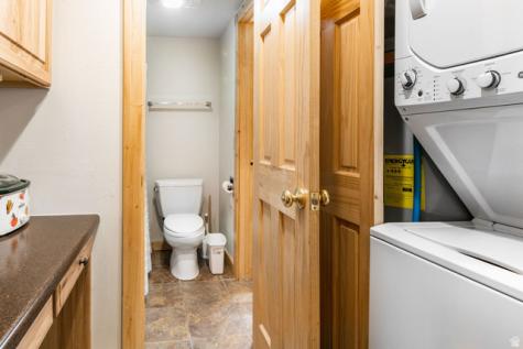 2025 Canyons Resort Drive Park City UT 84098